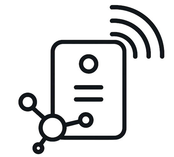 Integración con sensores IoT